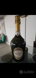 prosecco Belstar 