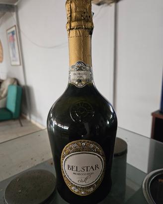 prosecco Belstar 