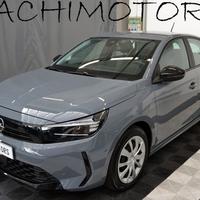 OPEL Corsa 1.2 Edition Ok Neopatentati UnicoProp