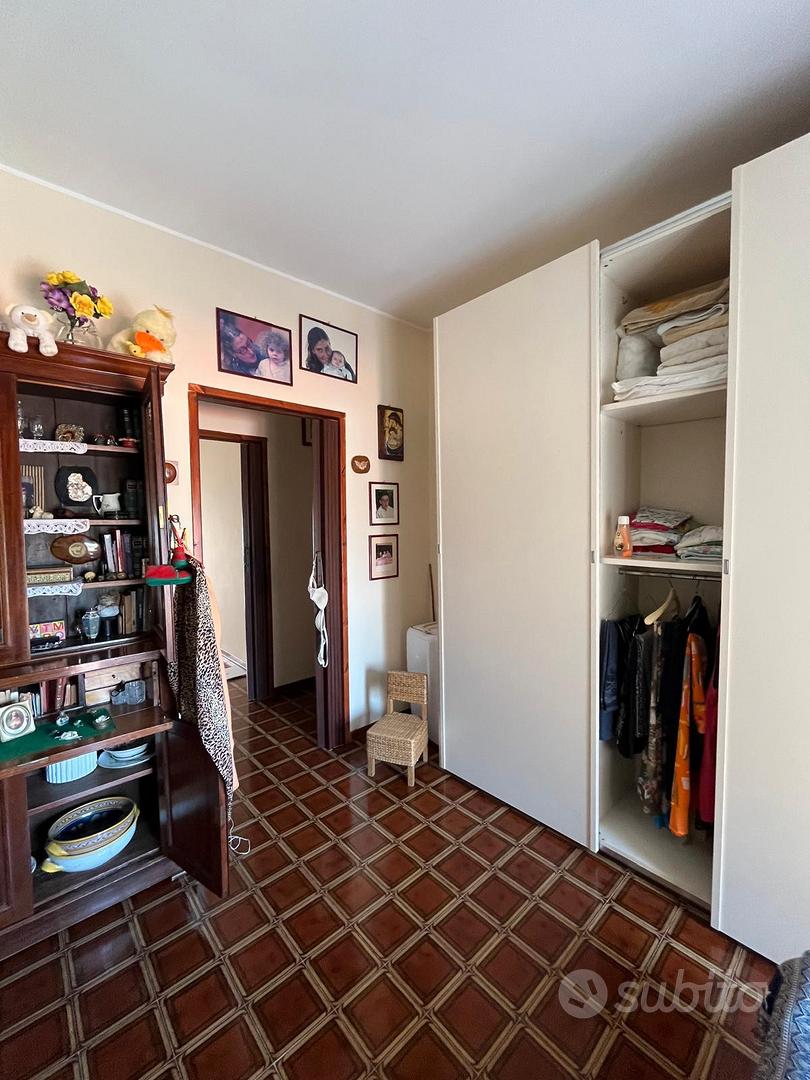 Appartamento – Milazzo, Brigandì, Fiumarella - Vista 5