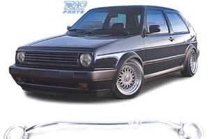 BARRA STABILIZZATRICE VOLKSWAGEN VW GOLF 2 JETTA 2