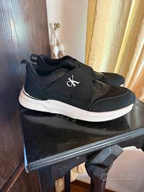 Scarpe sportive