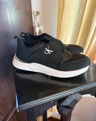 Scarpe sportive