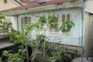 Vendita casa indipendente a Saluzzo