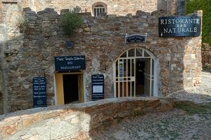 Ristorante in gestione