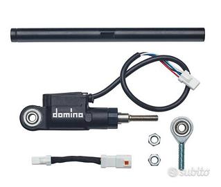 Quick Shifter Domino per Ducati Panigale