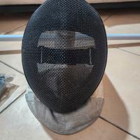 articoli per scherma