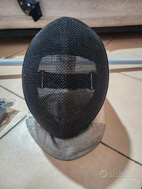 articoli per scherma