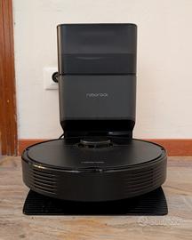 Roborock Q7 Max+ • Robot pulisci pavimenti