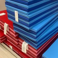 Tappeti IKEA Plufsig