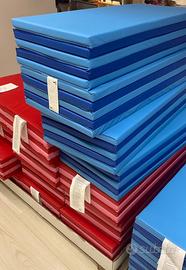 Tappeti IKEA Plufsig