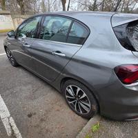 Fiat Tipo 1.3 95 cv 