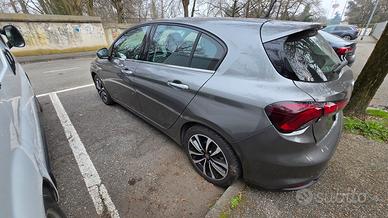 Fiat Tipo 1.3 95 cv 