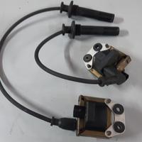 Bobine accensione pipette DUCATI 748 851 916 996