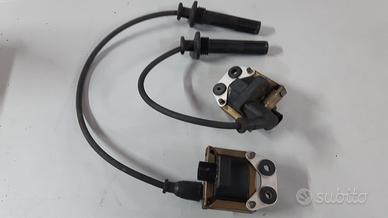 Bobine accensione pipette DUCATI 748 851 916 996