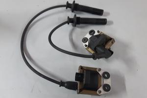 Bobine accensione pipette DUCATI 748 851 916 996