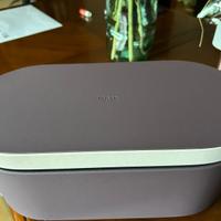 Dyson co-anda pari al nuovo