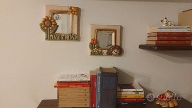 quadri thun porcellana 