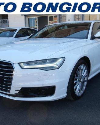 Audi A6 Avant 3.0 tdi quattro 272cv s-tronic