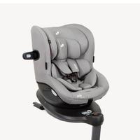 i-Spin 360™ Seggiolino auto i-Size