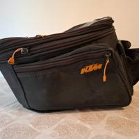 borsa da serbatoio KTM 990 Adventure