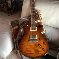 Prs sc245 2001