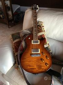 Prs sc245 2001