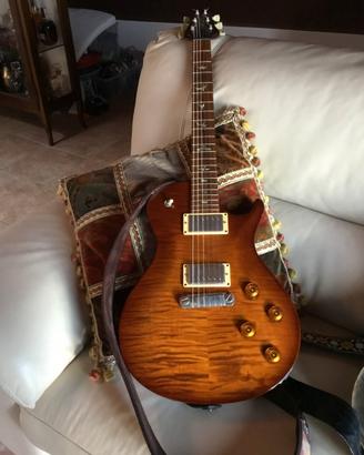 Prs sc245 2001