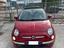Immagine 2