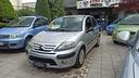 citroen-c3-1-4-hdi
