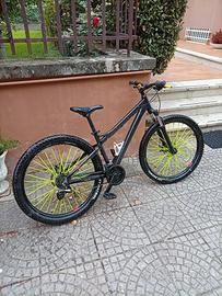 Lombardo mozia 27.5