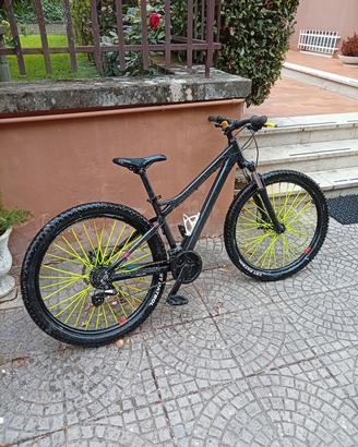 Lombardo mozia 27.5