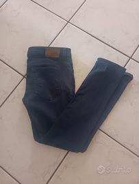 jeans diesel uomo 