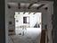 Immagine 7