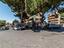 Immagine 22