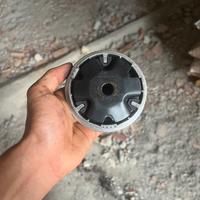 Variatore multivar 2000