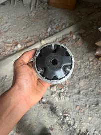 Variatore multivar 2000