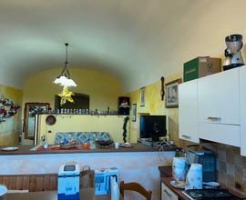 Locale cantina
