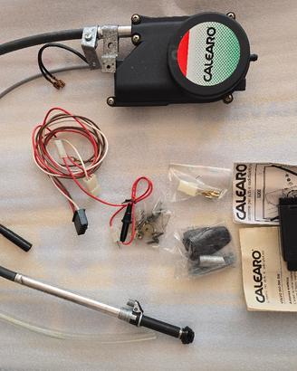 Antenna Elettrica Volvo 940/960 SW
