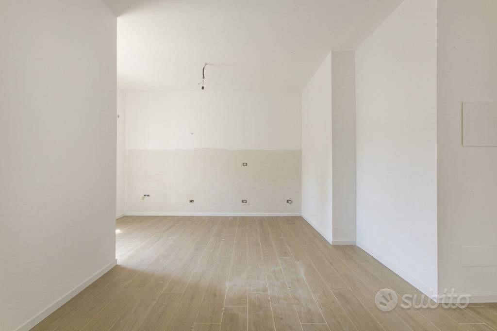 Appartamento – Roma, Casetta Mattei, Gianicolense - Vista 4