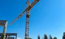 gru-a-torre-comedil-ct651