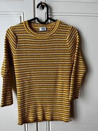 MAGLIA DONNA