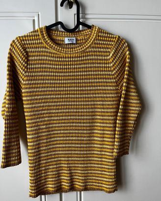 MAGLIA DONNA