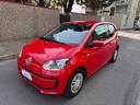 volkswagen-up-1-0-benzina-euro-5-