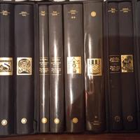 Franco Cosimo Panini -Basilica di San Francesco 