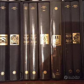 Franco Cosimo Panini -Basilica di San Francesco 