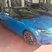 R a t e a l e a riscatto corsa GS Hybrid