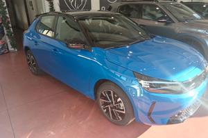 R a t e a l e a riscatto corsa GS Hybrid