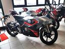 qj-motor-srk-125-r-my-25-pronta-consegna