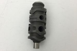 TAMBURO HONDA VARADERO 125 CD 24311-KGB-G100